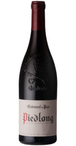 , French selection