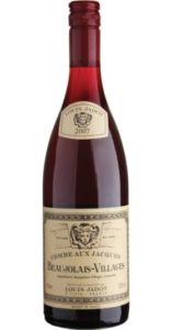 , French selection