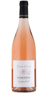 , French selection