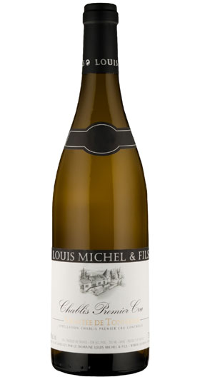 , French selection