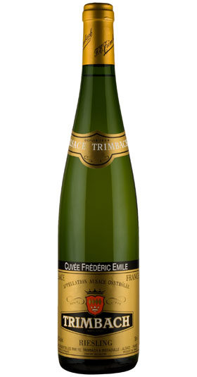 , French selection