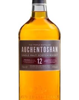 C57264NV-Auchentoshan-12yo-Single-Malt-70cl