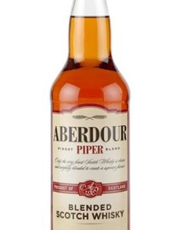 D94604NV-Aberdour-Piper-Scotch-Whisky-70cl