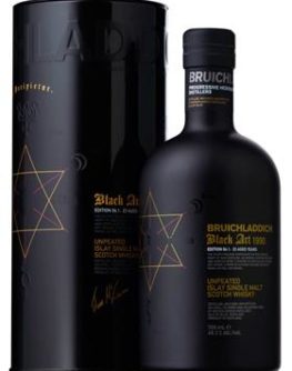 D99264NV-Bruichladdich-Black-Art-Edition-04.1-70cl