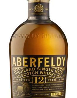 G30164NV-Aberfeldy-12yo-Single-Malt-70cl