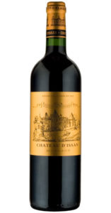 , French selection