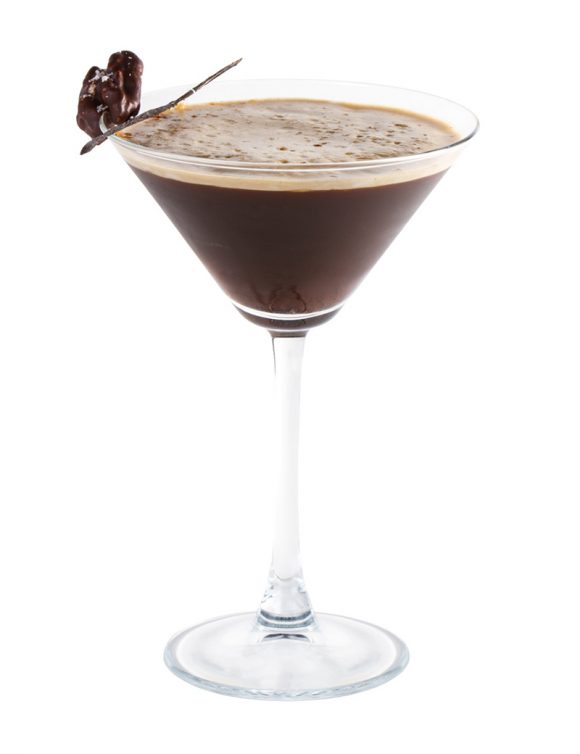 Sambuca Molinari and Sambuca Liquore al Caffe GPBrands, Sambuca Molinari