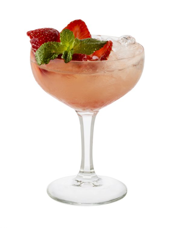 Sambuca Molinari and Sambuca Liquore al Caffe GPBrands, Sambuca Molinari