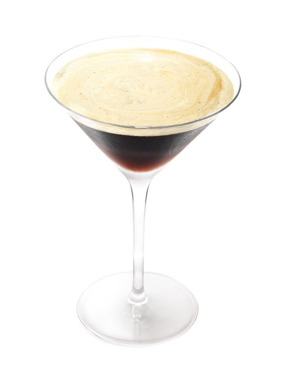 Sambuca Molinari and Sambuca Liquore al Caffe GPBrands, Sambuca Molinari
