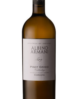 Albino-Armani-Pinot-Grigio-Vigneto-Corvara-F3586114