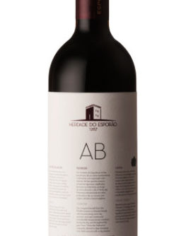 Alicante-Bouschet-Herdade-do-Esporao-F4036209