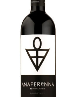 Anaperenna-Shiraz-Cabernet-Glaetzer-67856113