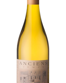 Anciens-Temps-Blanc-Vin-de-France-B0286115
