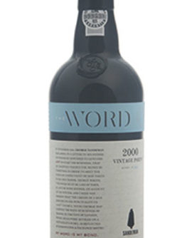 extra-cuvee-de-reserve-pol-roger