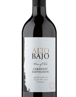 17BAJ5B-Alto-Bajo-Cabernet-Sauvignon