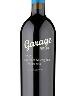 17GAR3B-Garage-Wine-Co.-Cabernet-Sauvignon-Lot