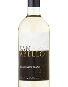 17SAB1B-San-Abello-Sauvignon-Blanc