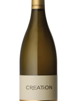 1_creation_sauvignon_blanc_2016