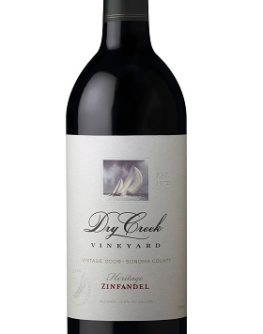 2009_heritage_zinfandel_btl_xlg