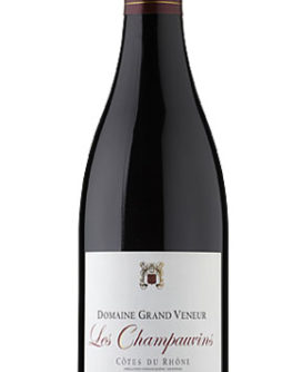 alain-jaume-cotes-du-rhone-villages-bd4jau23b2013