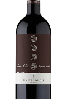 Alois-Lageder-Beta-Delta-Lagrein-Merlot-BD10LAG27B2013