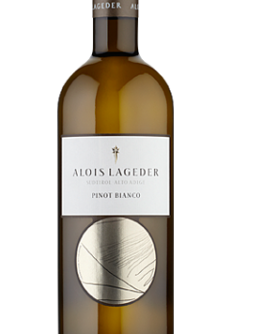 Alois-Lageder-Pinot-Bianco-BD10LAG10B2013