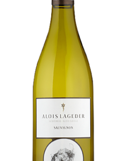 Alois-Lageder-Terlaner-Sauvignon-Blanc-BD10LAG60B2015