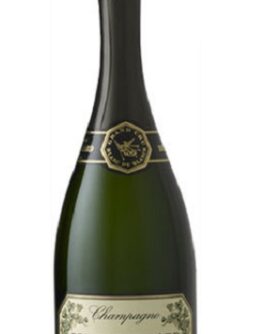 bruno-paillard-blanc-de-blancs-nv__65564-1385946755-1280-1280