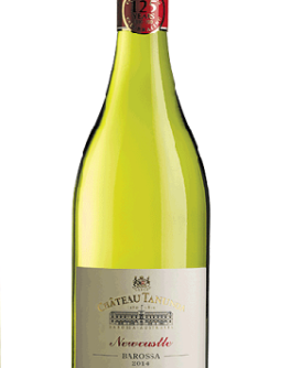chate20614-bottle