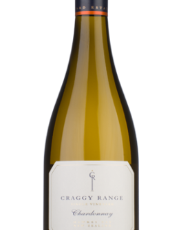 Craggy-Range-Kidnappers-Chardonnay-BD15CRA4B2012