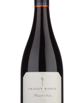 Craggy-Range-Te-Muna-Pinot-Noir-BD15CRA7B2012