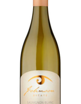 johnson-estate-sauvignon-blanc-2016