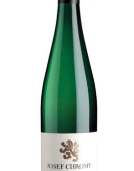 josef-chromy-delikat-sgr-riesling-2015