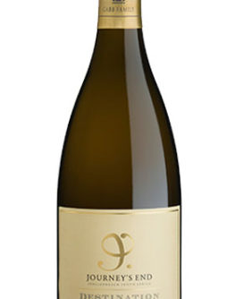 journeys-end-destination-chardonnay-2014