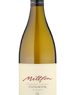 Millton-Riverpoint-Viognier-BD15MIL1B2014
