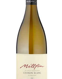 millton-te-arai-chenin-blanc-bd15mil4b