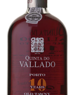 quinta-do-vallado-10-year-old-tawny-nv