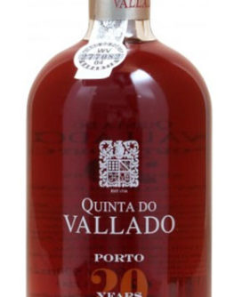 quinta-do-vallado-20-yr-tawny-port-nv