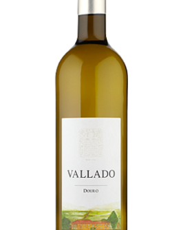 Quinta-do-Vallado-Branco-BD12VALL2B2013