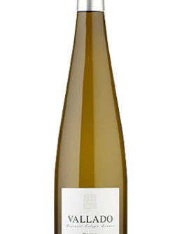 quinta-do-vallado-moscatel-galego-2013