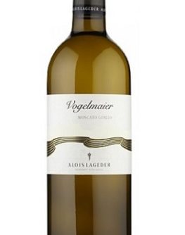 alois-lageder-moscato-giallo-vogelmeier-400x700