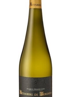biecher-schaal-altenberg-de-bergheim-grand-cru-alsace-france-10827411