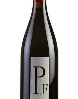bodegas-ponce-pie-franco-p-f-manchuela-spain-10509984