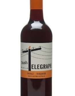 bush-telegraph-shiraz-viognier-south-eastern-australia-10728782-1