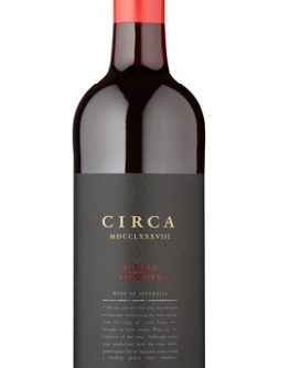circa_1788_shiraz_viognier-1380640385