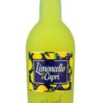molinari-limoncello-di-capri-liqueur
