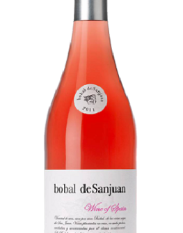 rosado