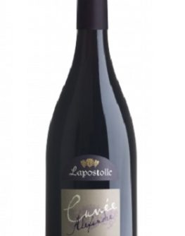 cuvee-alexandre-pinot-noir