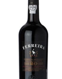 tawny-port-20-years-old-duque-de-braganca-and-gp-brands